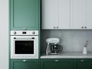 Household Appliances Opotiki