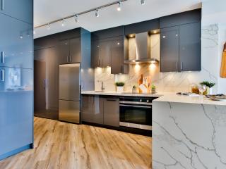 Kitchens Opotiki