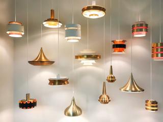 Lighting Opotiki