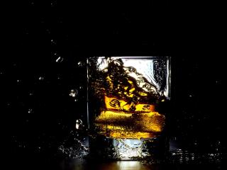 Liquor, Opotiki