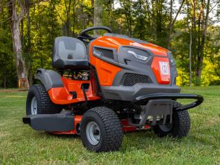Outdoor Power Equipment Opotiki