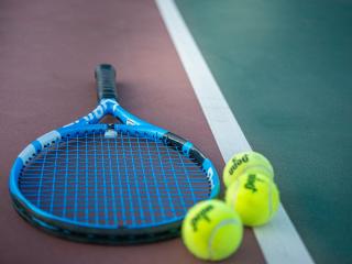 Sports Equipment Opotiki