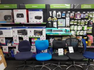 Paper Plus Opotiki