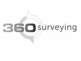 360 Surveyors Ltd Whakatane