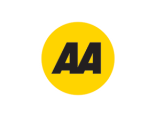 AA 24 Hour Towing