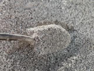 Aggregates 