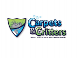 Carpets & Critters, Opotiki
