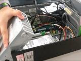 Computer Repairs & Ugrades
