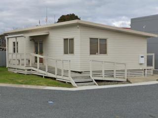 East Bay Dental Opotiki