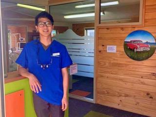 Opotiki Dentist