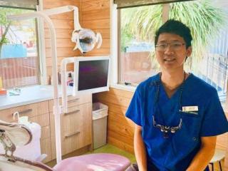 Dentist Services Opotiki