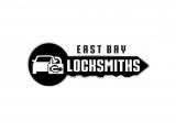  East Bay Locksmiths
