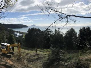 Land Development