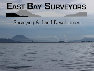 East Bay Surveyors Opotiki