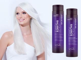 Joico Products