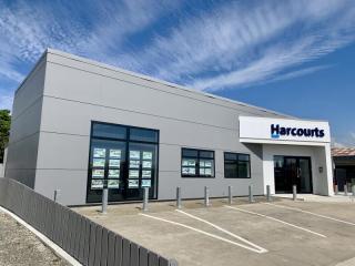 Harcourts Real Estate Opotiki Harcourts Real Estate Opotiki