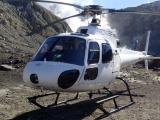 Kahu NZ Helicopters Whakatane, Bay of Plenty