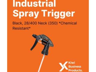 Hygiene Products Hygiene Products