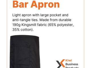 Hygiene Products Hygiene Products