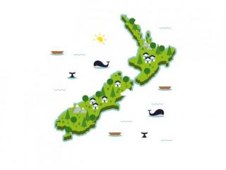 Bay Of Plenty