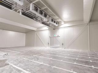 Air Conditioning & Heat Pumps Air Conditioning & Heat Pumps