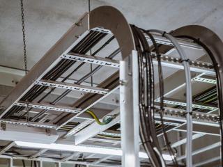 Refrigeration Services Refrigeration Services