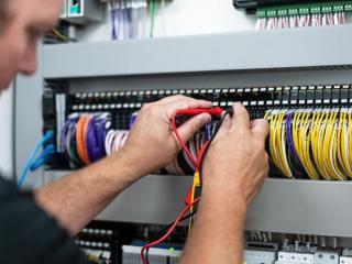 Local Electrical Experts Local Electrical Experts