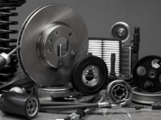 Parts
