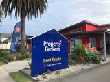 Property Brokers Whakatane & Opotiki Real Estate