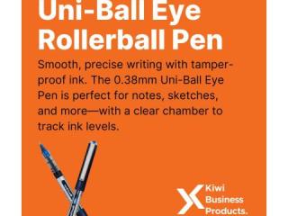 Stationary Supplies Stationary Supplies