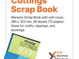 Stationary Products Stationary Products