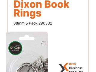 Stationary Products Stationary Products