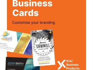 Stationary Supplies Stationary Supplies