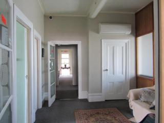 Quality Accommodation