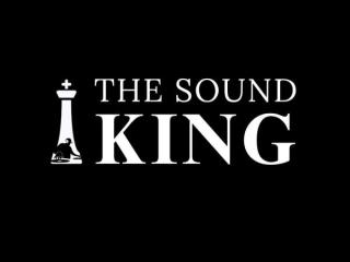 The Sound King The Sound King