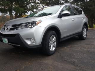 Magnus Lennie Car Rentals