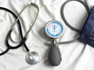 Awhina Health Care
