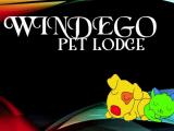 Windego Pet Lodge, Opotiki