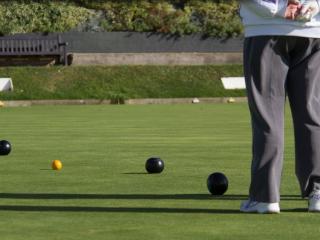 Ōpōtiki Bowling Club Ōpōtiki Bowling Club