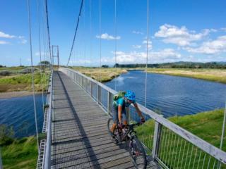 Dunes Trail Ride Opotiki Dunes Trail Ride Opotiki