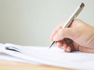 Justice of the Peace Service Desk Opotiki Justice of the Peace Service Desk Opotiki