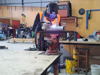 Ōpōtiki Repair Café Ōpōtiki Repair Café