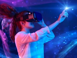 VR - Virtual Reality Opotiki VR - Virtual Reality Opotiki