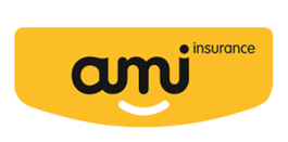 AMI Insurance Repairs