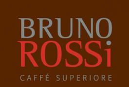 Bruno Rossi Coffee