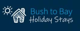 Bush to Bay Holiday Stays Opotiki