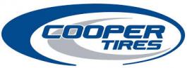 Cooper Tyres