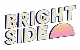 Bright Side Coffee