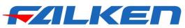 Falken Tire