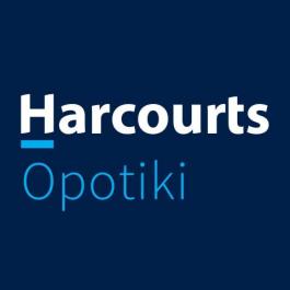 Harcourts Opotiki